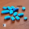 Ordonnance pour le viagra c